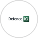 defenceiq logo