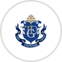 State GOP Leadership Circle Club Membership