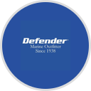 DEFENDERIND