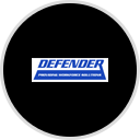 Defender Services