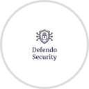 Defendo Security