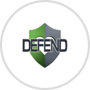 Defendo App