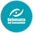 Defensoria Repartidores