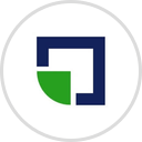 Factory Direct Supply WPB LLC