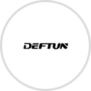 Deftun