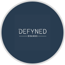 Defyned Brands