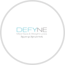Defyne Med Spa