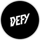 DEFY Wrestling