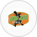 Deg Deg Grill