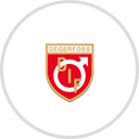 Degerfors IF