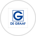 De Graaf Afvalbeheer B.V.