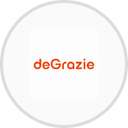 deGrazie Lisboa