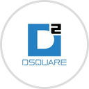 DEIANS.COM