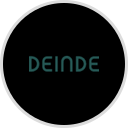 DEINDE.COM