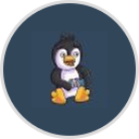 DeinServerHost Minecraft Hosting