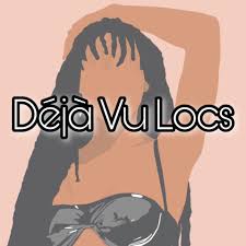 Deja Locs