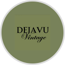 Deja Vu Vintage