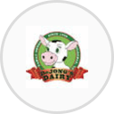 DeJong's Dairy