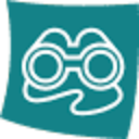 De Kalb County Convention & Visitors Bureau