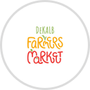 Dekalb Farmers Market