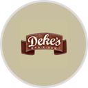 Deke's Bar-B-Que
