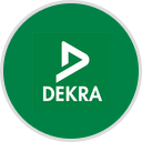 Dekra PL