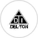 Del-Ton, Inc.
