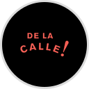 Delacalle