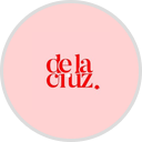 de la cruz'