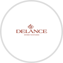 delance