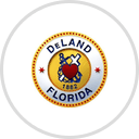 DeLand Florida Utilities