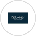 Delaney, Inc.
