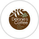 Delanie's Coffee