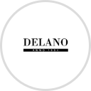 Delano