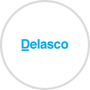 Delasco