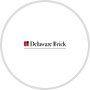 Delaware Brick Company