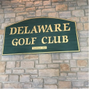 Delaware Golf Club