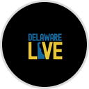 Delaware Live