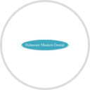 Delaware Modern Dental
