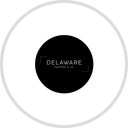 delaware paint co