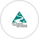 Delaware Riverkeeper Network