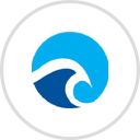 Delaware River Waterfront