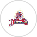 Delaware State Fair