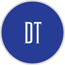 Delaware Today Magazine