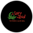 De Lazy Lizard