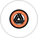 Photo Enforcement Program