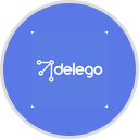 Delago
