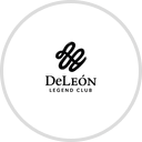 De Leon's Mexican Grill