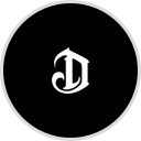 DeLeón Tequila
