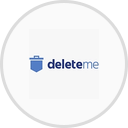 Deleteme